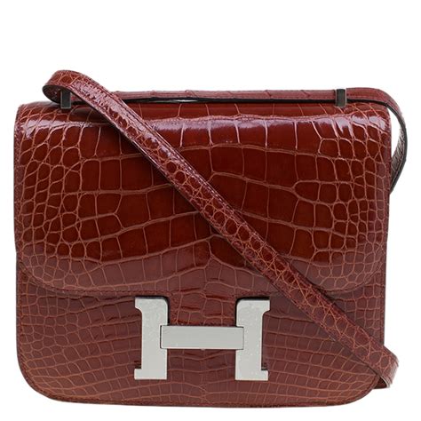 hermes acorn bag|hermes arson purses.